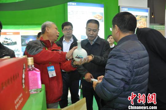 �_������(w��)�T�o��ᄾƂ��д�ꑹ��l(xi��ng)ᄾƹ�ˇ