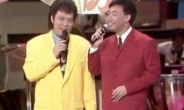 淚別“康熙”后,還記得那些曾在大陸走紅的臺灣綜藝嗎? 淚別“康熙”后,還記得那些曾在大陸走紅的臺灣綜藝嗎?