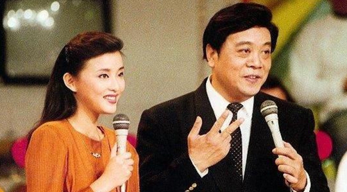 淚別“康熙”后,還記得那些曾在大陸走紅的臺灣綜藝嗎? 淚別“康熙”后,還記得那些曾在大陸走紅的臺灣綜藝嗎?