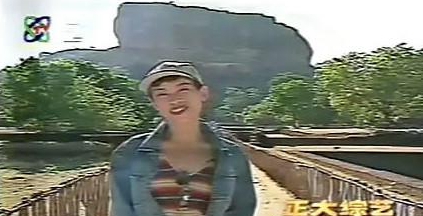 淚別“康熙”后,還記得那些曾在大陸走紅的臺灣綜藝嗎? 淚別“康熙”后,還記得那些曾在大陸走紅的臺灣綜藝嗎?