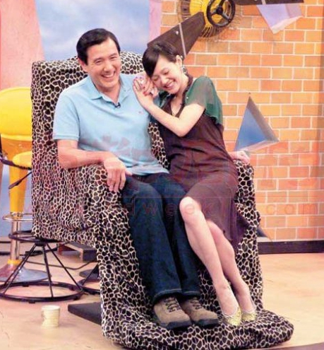 淚別“康熙”后,還記得那些曾在大陸走紅的臺(tái)灣綜藝嗎? 淚別“康熙”后,還記得那些曾在大陸走紅的臺(tái)灣綜藝嗎?