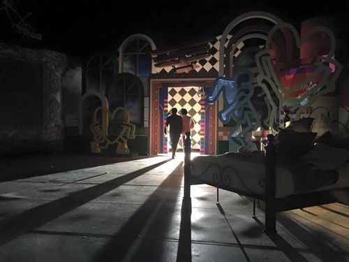 淚別“康熙”后,還記得那些曾在大陸走紅的臺(tái)灣綜藝嗎? 淚別“康熙”后,還記得那些曾在大陸走紅的臺(tái)灣綜藝嗎?