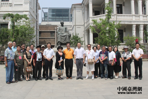 2016�ꡰ������������_ý�w�������������ʽ���_��Ļ���D��ɰ�ý�w�˅��L�������o���^��Ӱ������