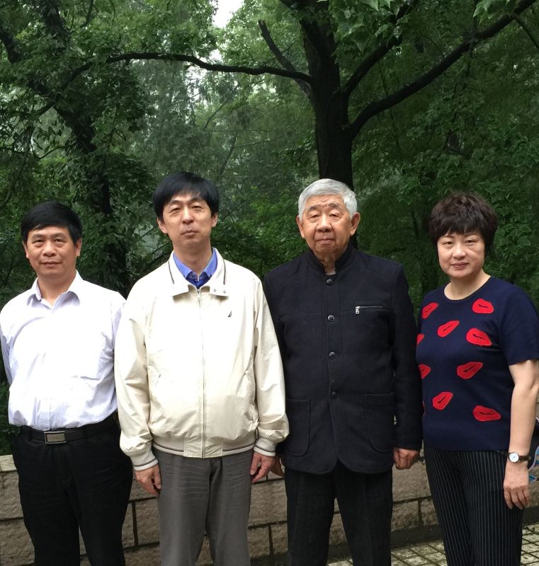 �����_(t��i)�k�f(xi��)�{(di��o)�־��L����������ʡ�_(t��i)�k�������콨��һ�и�����ʡ�Ž������L�_(t��i)�������x��