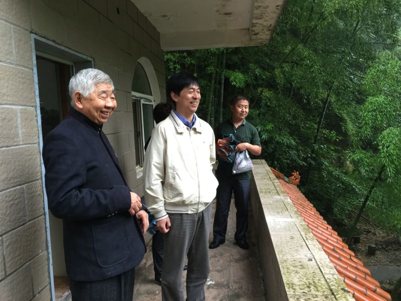 �����_(t��i)�k�f(xi��)�{(di��o)�־��L����������ʡ�_(t��i)�k�������콨��һ�и�����ʡ�Ž������L�_(t��i)�������x��