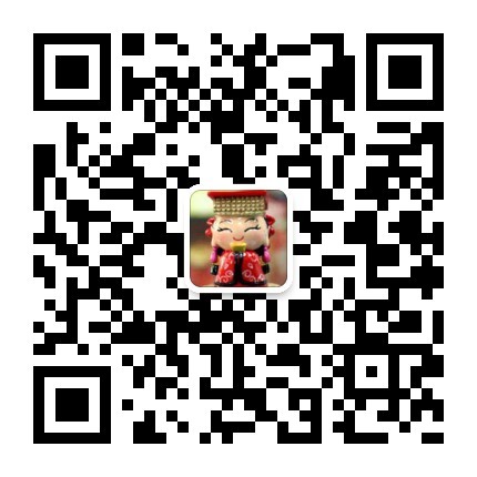 今日臺灣 今日臺灣