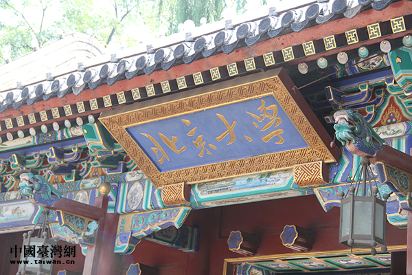 _W(xu)ڴꑣM(jn)A֪У@Ļ