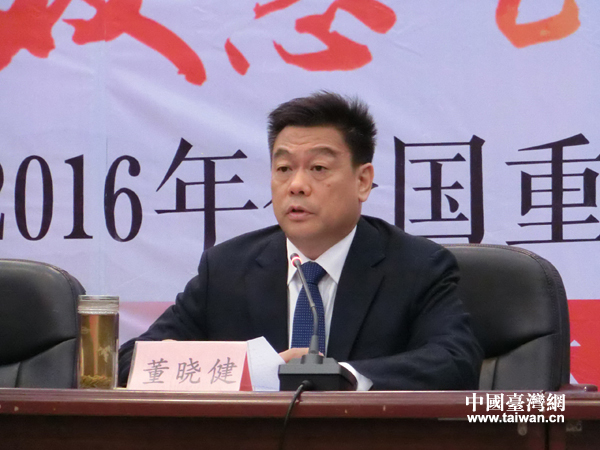 “仙女下凡地 抱石故園人” 全國(guó)重點(diǎn)網(wǎng)媒赴新余采風(fēng) “仙女下凡地 抱石故園人” 全國(guó)重點(diǎn)網(wǎng)媒赴新余采風(fēng)