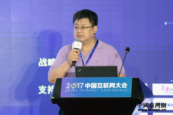 國家衛生和計劃生育委員會遠程醫療管理與培訓中心辦公室主任、中日友好醫院醫務處副處長兼遠程醫療中心主任盧清君 國家衛生和計劃生育委員會遠程醫療管理與培訓中心辦公室主任、中日友好醫院醫務處副處長兼遠程醫療中心主任盧清君