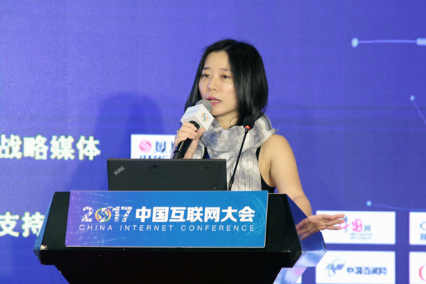 臺灣生策會副執行長張益華 臺灣生策會副執行長張益華