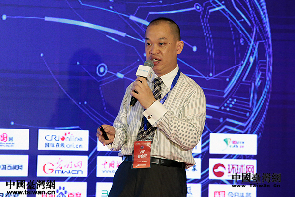 臺灣智醫健康股份有限公司總經理、創始人鄭皓元 臺灣智醫健康股份有限公司總經理、創始人鄭皓元