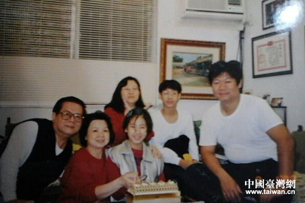 _tNƽꑲмͥ@Ҹгɾ͸