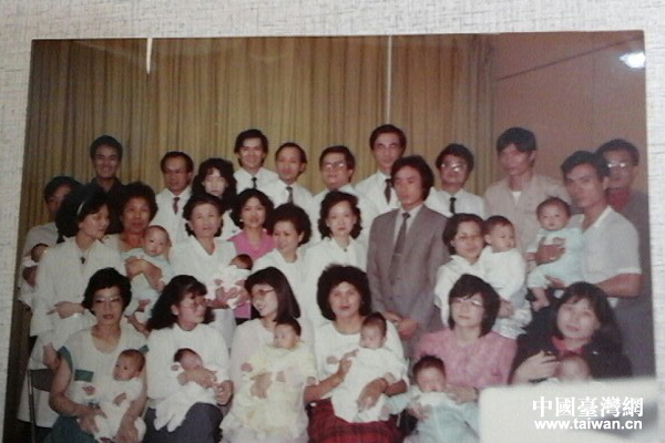 _tNƽꑲмͥ@Ҹгɾ͸