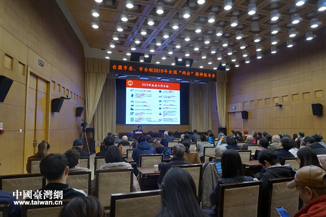 16磬_˱ί_(lin)ͬekW(xu)(x)؞ȫɕ