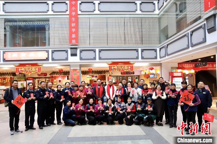 ֪���_������Ӟ����һ�����츣�T����������t��������Y���ȥ�´��ѹ��Ć��򡣡��츣���F���D