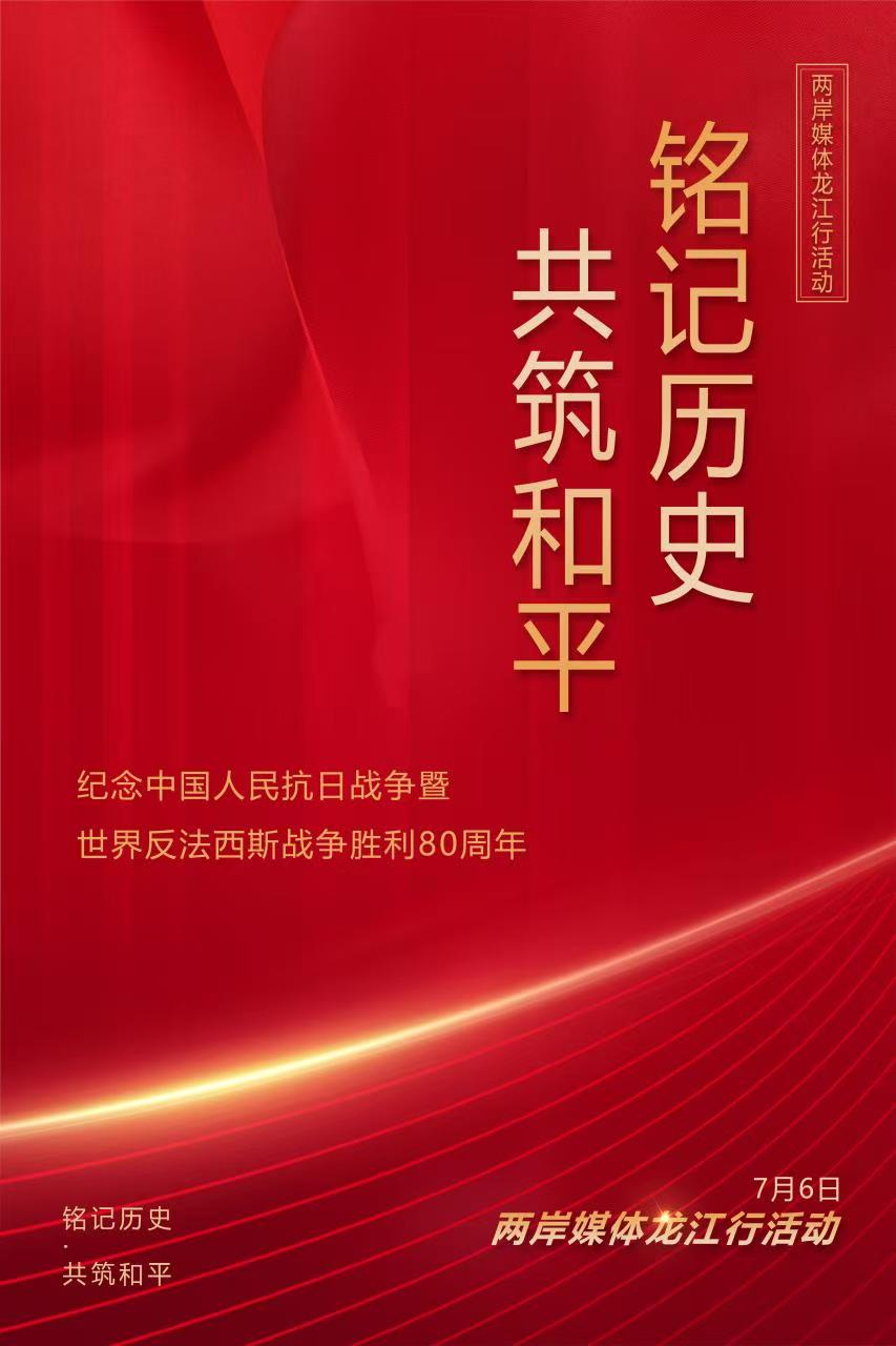 4af45ef2b98dee2686a25021762b923.jpg