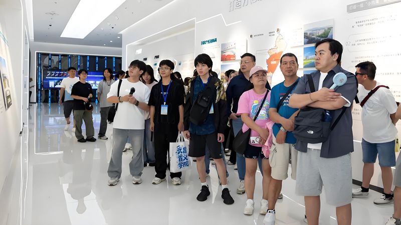 51e9fe0fba2702b528618ff4785706b9_副本.jpg