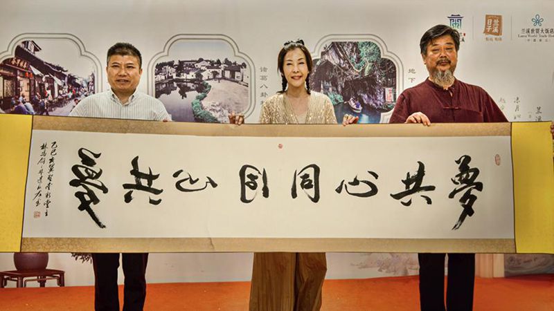 a15345e4-0d94-4c13-920a-ebaa76542631_副本.jpg