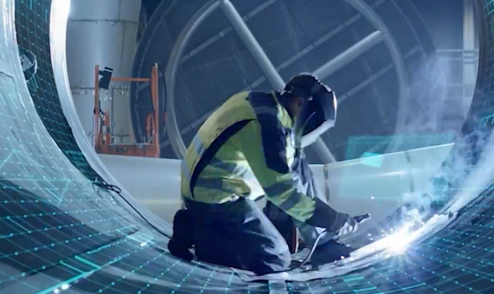 572(g)I(y)ء ҊЇ(gu)(jng)(j)»