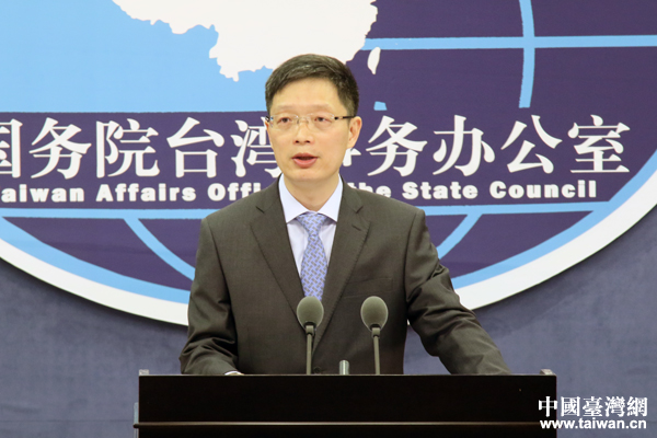 Ժ_kҽ10cڇ_kldellɇ_kָLl˰ɽ֡