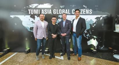 ЇIOӋ¼µҕc_Dominic