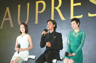 WRλˌOܶHRF