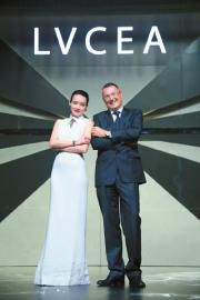 피錚ƷBVLGARIӭƷƴA^Ů