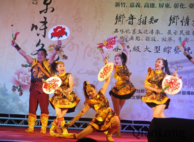 _(ji)Ŀǟ[ľ̫ƽҲһ헷zĿ