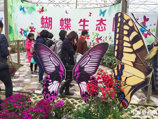 ȫW(wng)jýwMЇؚһ塪ϪЇ_W(wng)ӛ  z