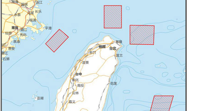 8 (2)_����.jpg