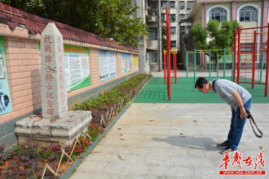 ط(zhn)(chng)֮(hu)(zhn) L(zhng)ɳӌ游