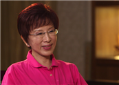 洪秀柱:蔡英文應正視不承認九二共識后果.png