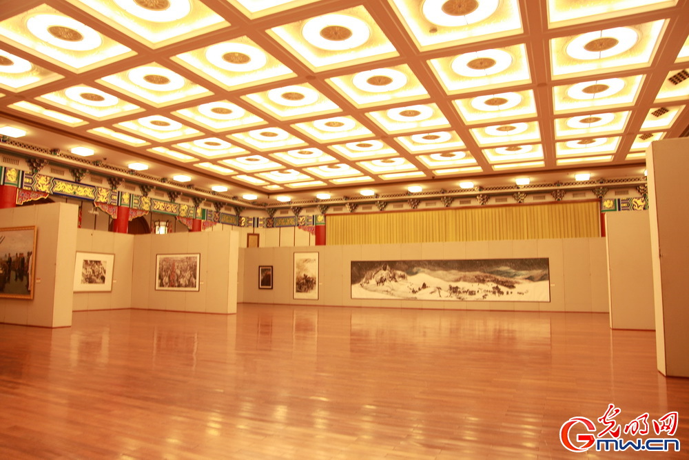 �����Ҕy���������Ƽ����f�Y�� �ӛ�vʷ��������