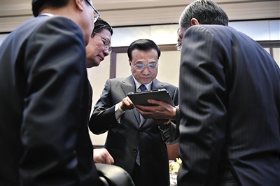 中匈塞合建鐵路打造亞歐海陸新通道 中匈塞合建鐵路打造亞歐海陸新通道