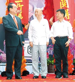 γ֜YԴdң13׶ͬ_΢o粻g