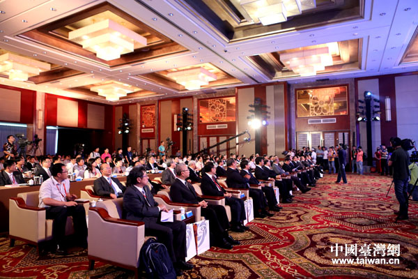 會場嘉賓 會場嘉賓