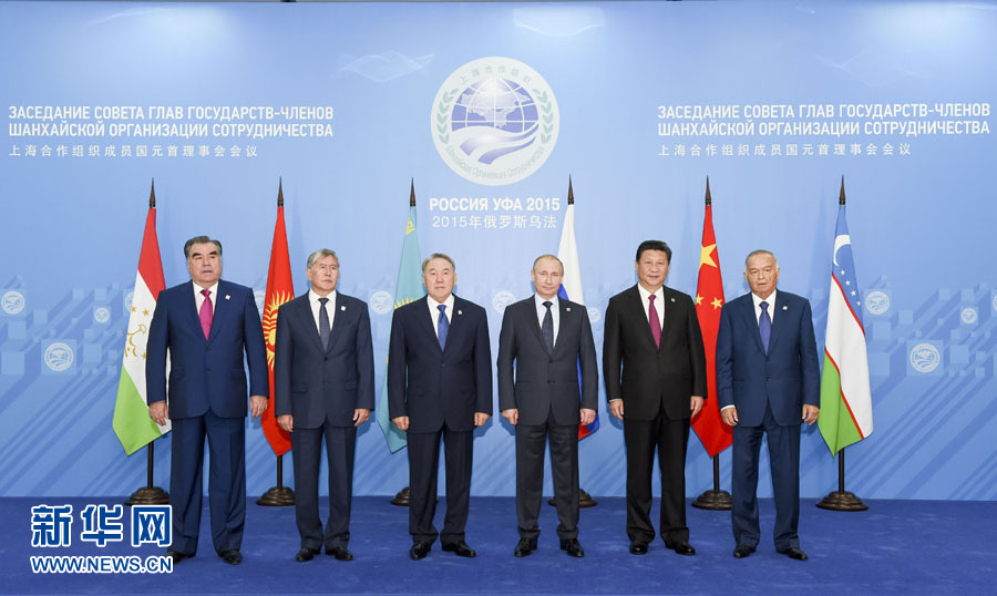 710ϺMɆTԪʮΕhڶ_˹eϯƽϯhlҪvԒ@ǕǰɆTԪ׼wӰAӛ W z