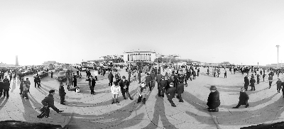 ȫ˴VʮȫΕh]Ļ VRĔz/ӛ ڿ