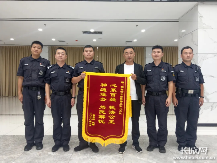 ŮʿļҌٌ\콻_(ti)ؾ(du)TС ͨӍT  D