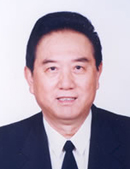 陳云林