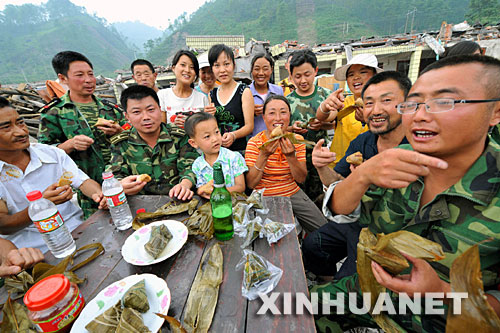 68Ĵʡ쌎дɽ^bٱʲvAʺʹͮܞȺһ Їyն繝ĴCȵą^Ⱥ^һĹա Aӛߺοz