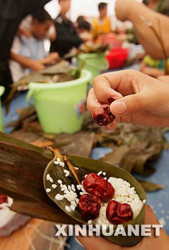 68գԌĵؾԮˆTĴʡʲctČWУWһӡ Їyն繝ĴCȵą^Ⱥ^һĹ Aӛz