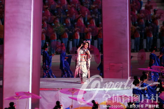 [MD]V݁\]Ļʽ ޸R (4)