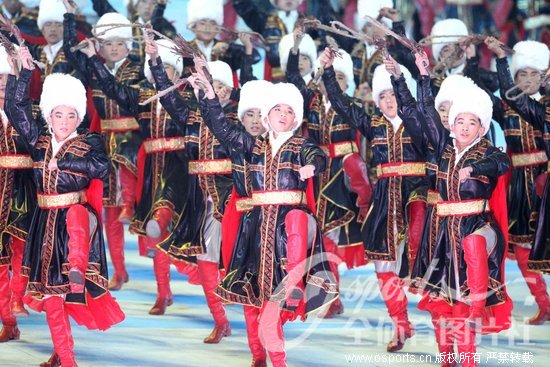 [MD]V݁\]Ļʽ ޸R (5)