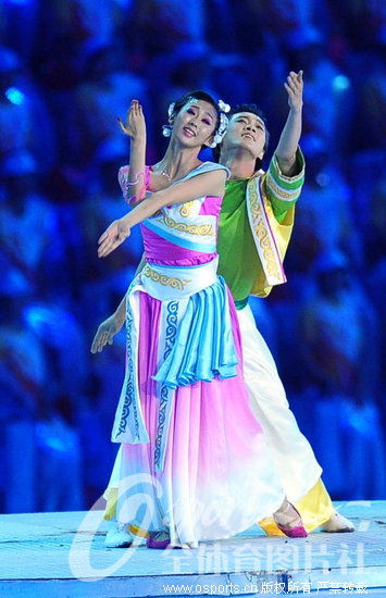 [MD]V݁\(yn)(hu)]Ļʽ (gu)݆Tݳ