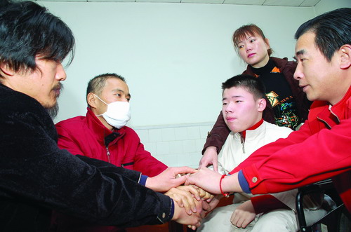 45SӣһSW(xu)ģһŸһt(y)ԺSۣƵĽ(jng)v׌Ă(g)˵־ooһ𡣈D