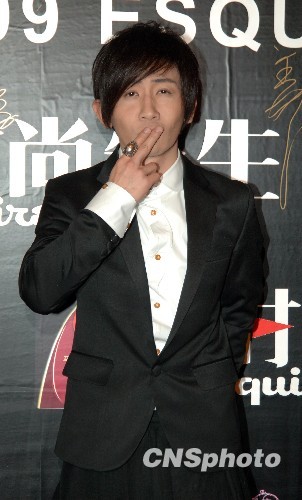 點圖查看下一頁